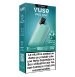 Pro One Box Vuse