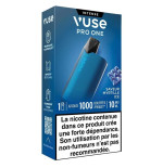 Pro One Box Vuse