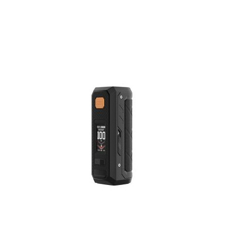 Vaporesso - Box Armour Ultra