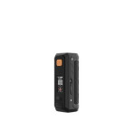 Vaporesso - Box Armour Ultra