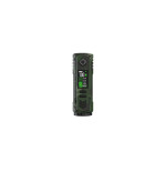 BD Vape - Mod Rayden 100 V2 Military Camo édition limitée
