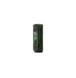 BD Vape - Mod Rayden 100 V2 Military Camo édition limitée