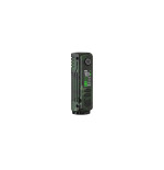 BD Vape - Mod Rayden 100 V2 Military Camo édition limitée