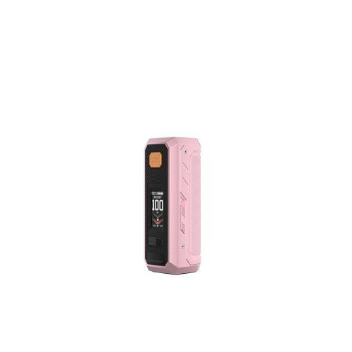 Box Armour Ultra Vaporesso - Light Pink