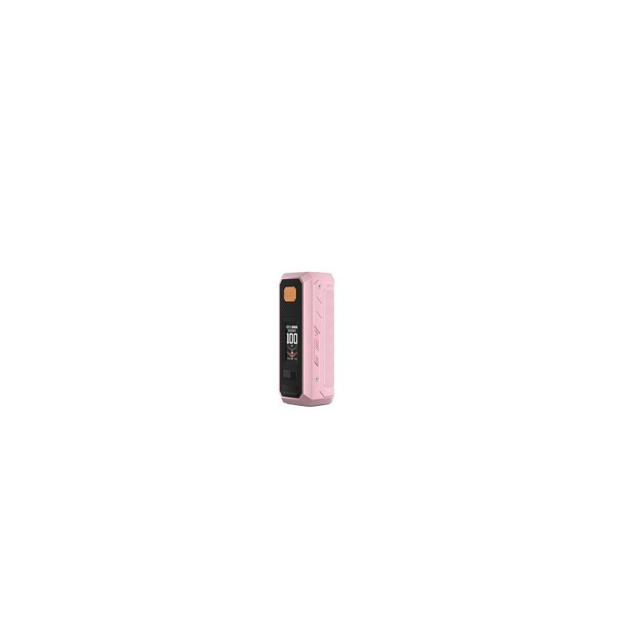 Box Armour Ultra Vaporesso - Light Pink