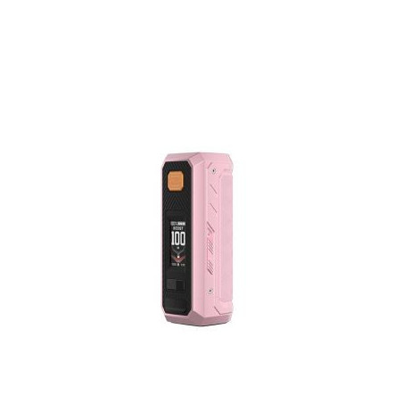 Box Armour Ultra Vaporesso - Light Pink