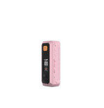 Box Armour Ultra Vaporesso - Light Pink