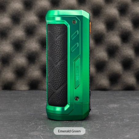 Box Armour Ultra Vaporesso - Light Pink