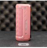 Box Armour Ultra Vaporesso - Light Pink