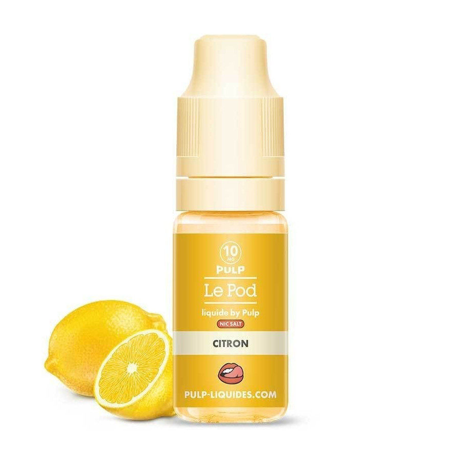 Citron