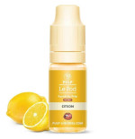 Citron