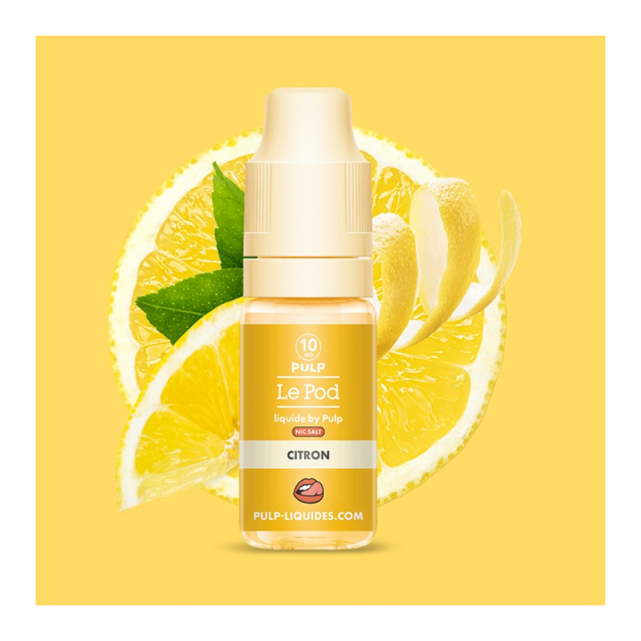 Citron