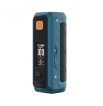 Box Armour Ultra Vaporesso - Obsidian Black