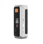 Box Armour Ultra Vaporesso - Obsidian Black