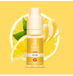 Citron