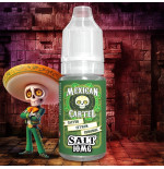 Cactus Citron Corossol Salt