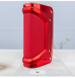 Box Aegis Legend 3 GeekVape - Dark Grey
