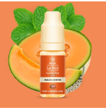 Melon Menthe