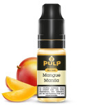 Mangue Manila