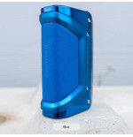 Box Aegis Legend 3 GeekVape - Dark Grey