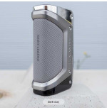 Box Aegis Legend 3 GeekVape - Dark Grey