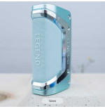 Box Aegis Legend 3 GeekVape - Dark Grey
