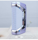 Box Aegis Legend 3 GeekVape - Dark Grey