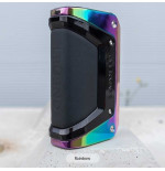 Box Aegis Legend 3 GeekVape - Dark Grey