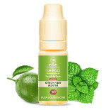 Citron Vert Menthe