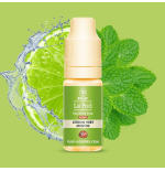 Citron Vert Menthe