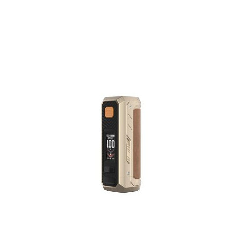 Box Armour Ultra Vaporesso - Dune Gold