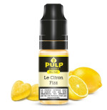Le Citron Fizz