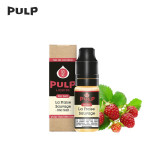 La Fraise Sauvage