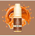 Caramel Original