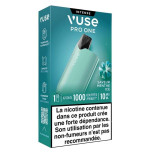 Pro One Box Vuse