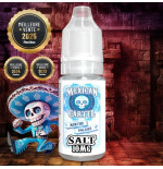 Menthe Polaire Salt