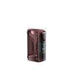 Box Aegis Legend 5 GeekVape - Frost Silver