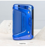 Box Aegis Legend 5 GeekVape - Frost Silver