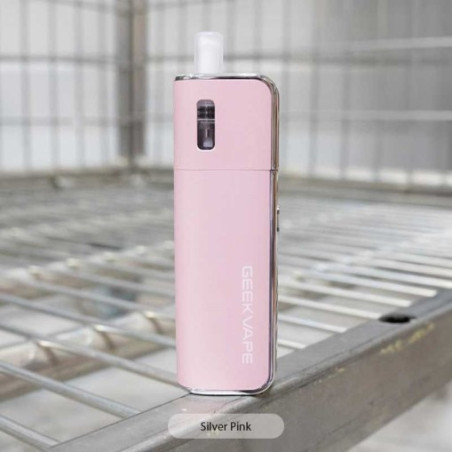 Soul