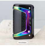 Box Aegis Legend 5 GeekVape - Frost Silver