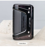 Box Aegis Legend 5 GeekVape - Frost Silver