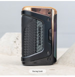 Box Aegis Legend 5 GeekVape - Frost Silver