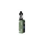 Aegis Mini 5