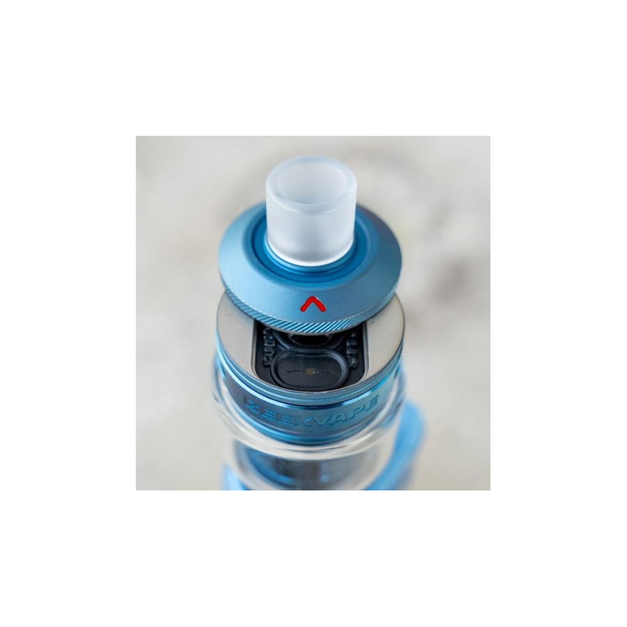 Aegis Mini 5