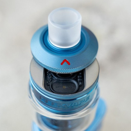 Aegis Mini 5