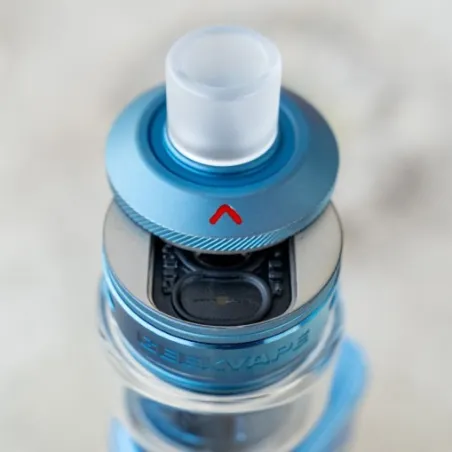 Aegis Mini 5