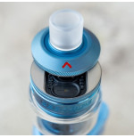 Aegis Mini 5