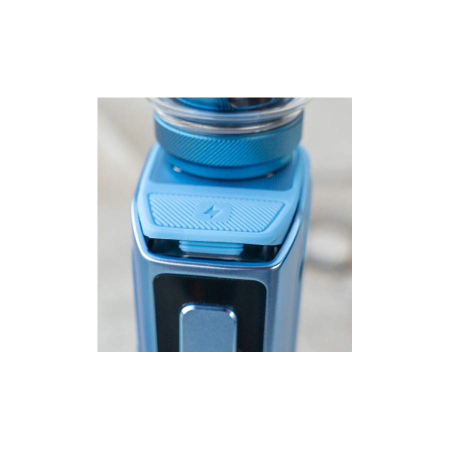 Aegis Mini 5
