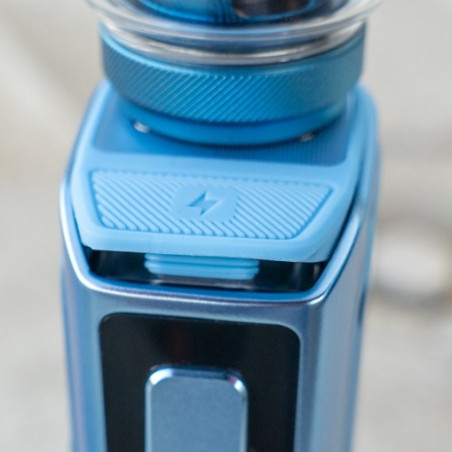 Aegis Mini 5