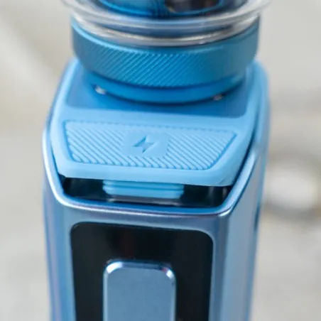 Aegis Mini 5